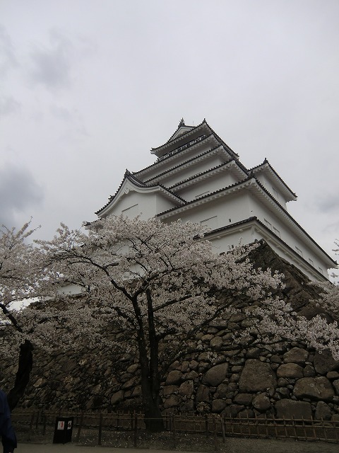 a0006033_21153434.jpg