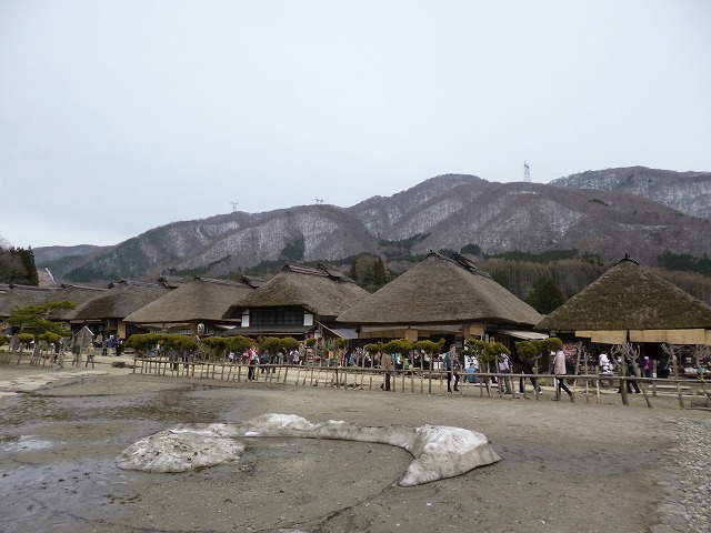 a0006033_2124789.jpg