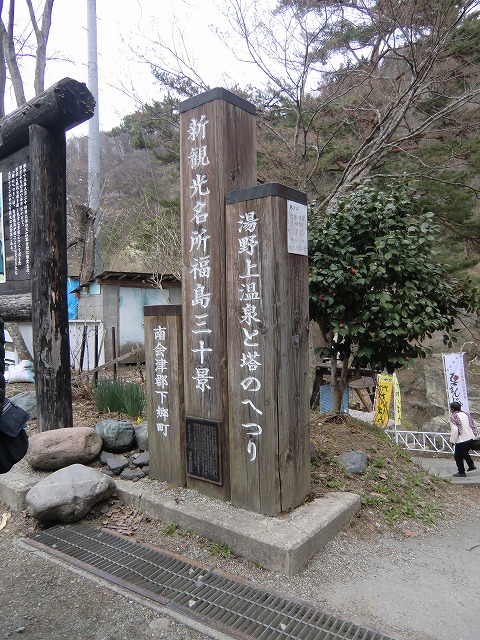a0006033_2141083.jpg
