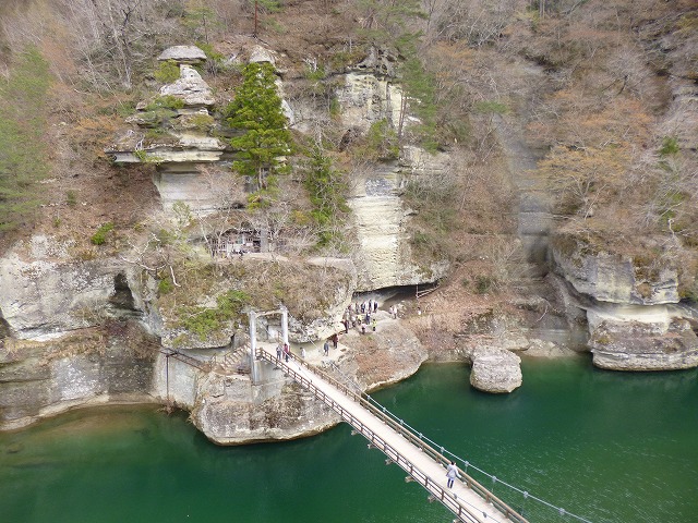 a0006033_2143873.jpg