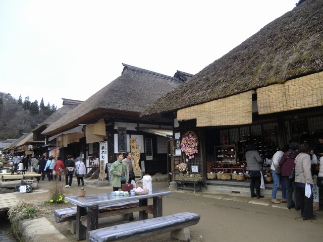 a0006033_2162224.jpg