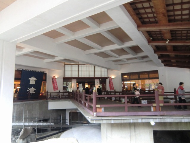 a0006033_2171219.jpg
