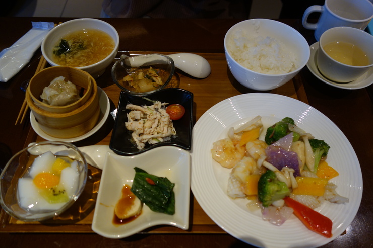 a0287336_22264231.jpg