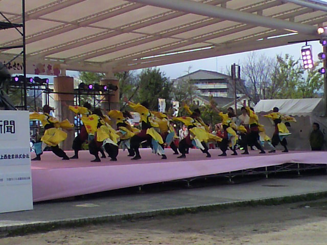 a0235137_9523989.jpg