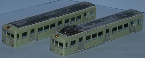 神奈電をもう一度 2013年4月_e0030537_129449.jpg