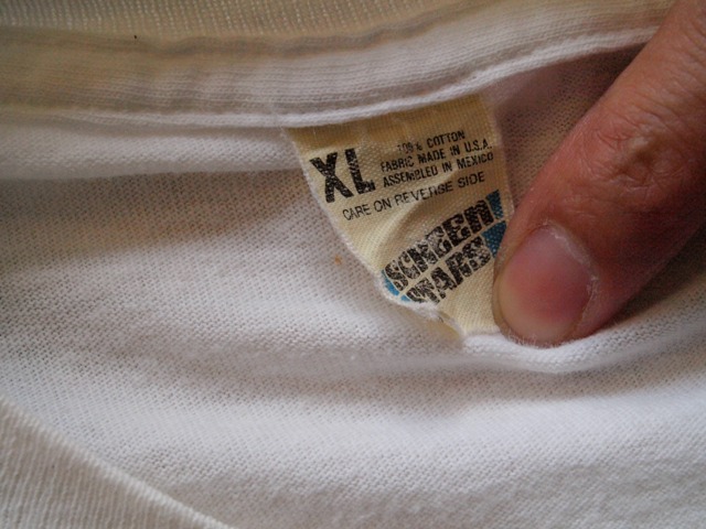 c0177238_19291241.jpg