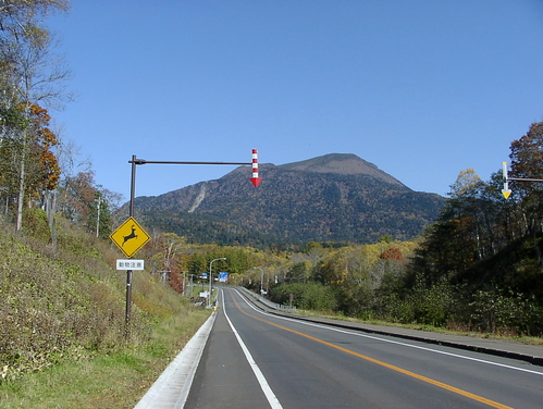 あの道・この道・こんな道 4月25日_f0113639_1911082.jpg