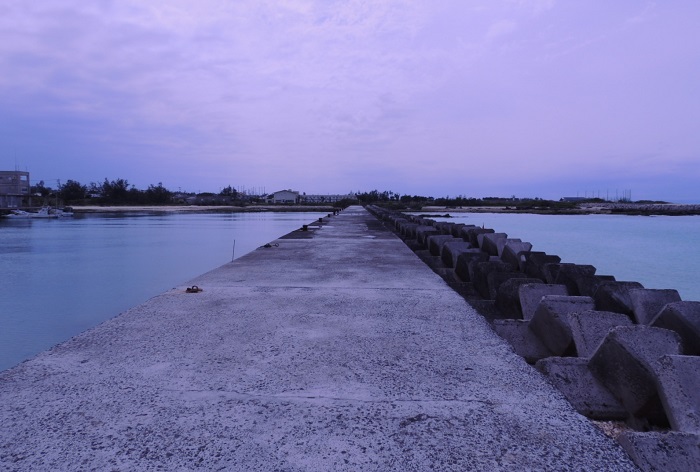 b0288942_20455161.jpg