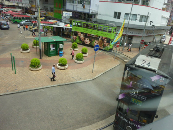 e0248743_87429.jpg