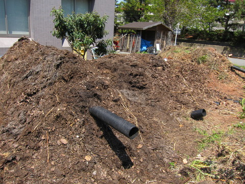 e0020945_14552493.jpg