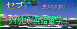 工学院大学が日本初の「ハイブリッド留学プログラム」をスタート_f0138645_19352255.gif