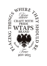 WTAPS 2013 S/S 新作_d0180746_1444128.jpg