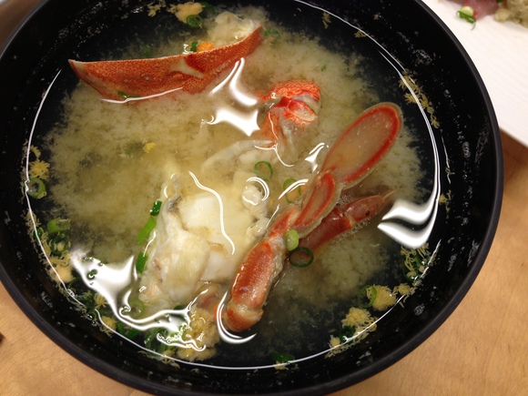 魚さばけます!って言えます。_a0283448_2042463.jpg