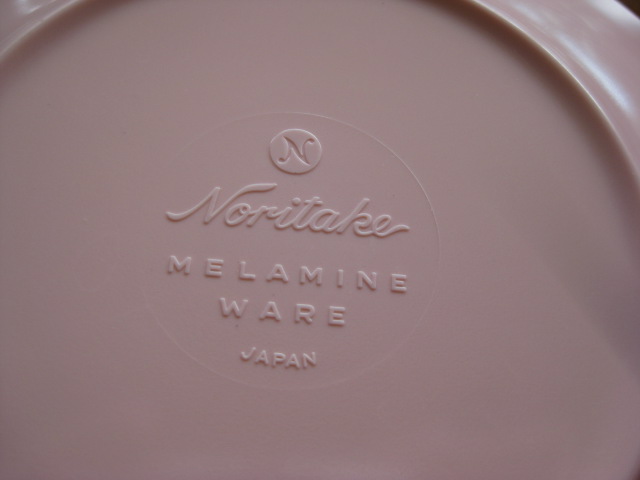 f0227248_22534355.jpg