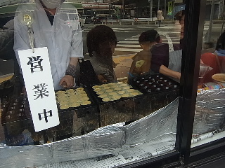 d0063149_637895.jpg