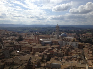 e0106251_15484.jpg