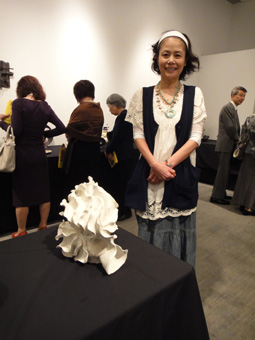 第14回東京、NY姉妹都市陶芸コンテスト_e0109554_738242.jpg