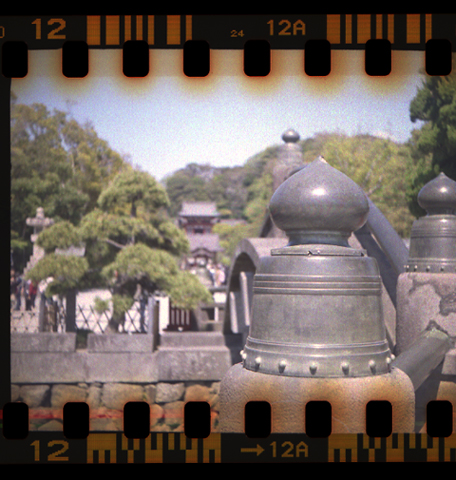 f0073254_0321139.jpg
