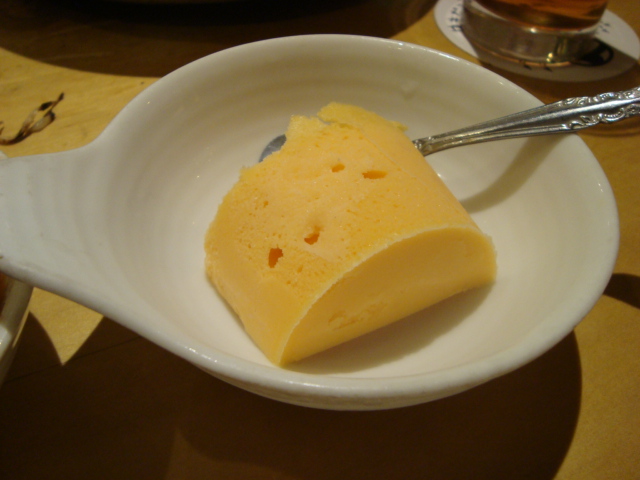 中野「ジンギスカン ゆきだるま 中野部屋」へ行く。_f0232060_1514057.jpg
