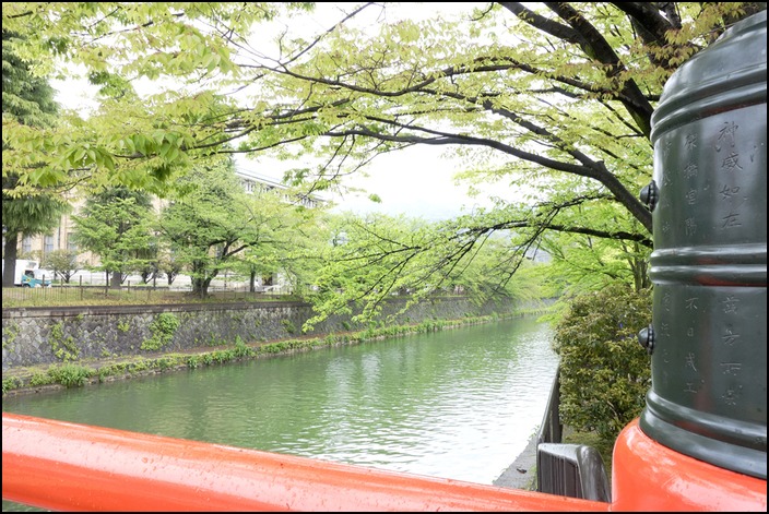 京都は緑の雨です、、、_a0031363_139816.jpg