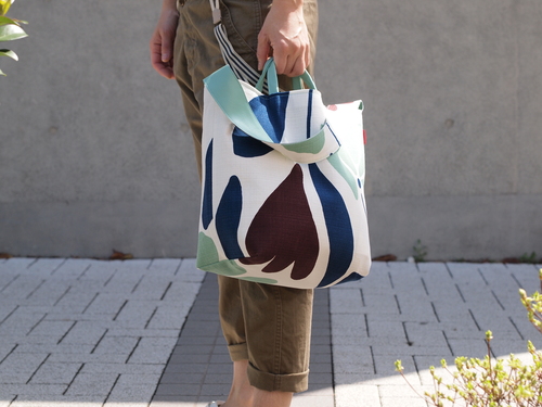 2wey reversible bag オプションで自分らしく。_e0243765_23461.jpg