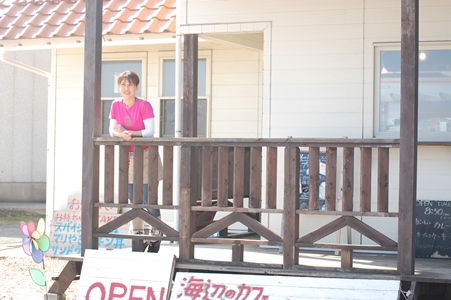 105円でも、GWは楽しめる_f0009169_836464.jpg
