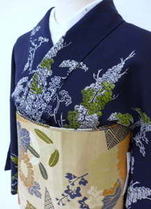 今日のおススメ_b0159571_16513131.png