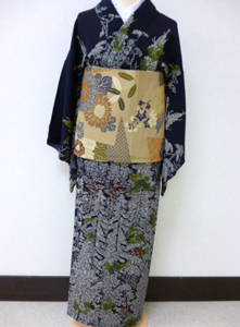 今日のおススメ_b0159571_16513837.png