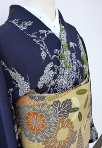 今日のおススメ_b0159571_16514772.png