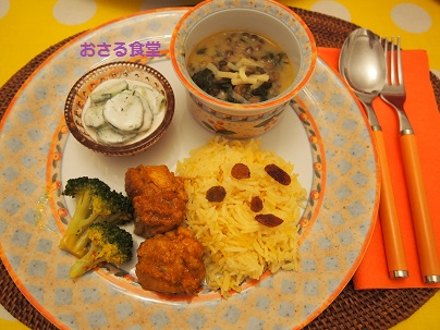 d0230375_1045358.jpg