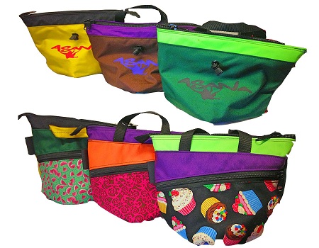 ASANA Chalk BAG_d0246875_15312664.jpg