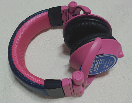 ドラマティカルマーダー　非売品セット DRAMAtical Murder ドラマダ C84 ニトロプラスキラルセット