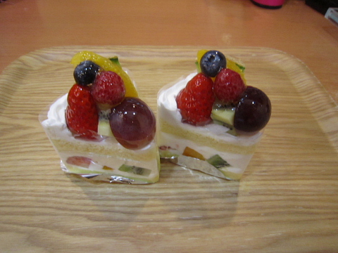 はじめまして♪_a0171984_2094432.jpg