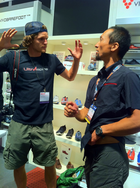 2013/04/06 大日越 Dainichikoe Trail Session and Joe Grant\'s Talk Show_b0220886_0273343.jpg