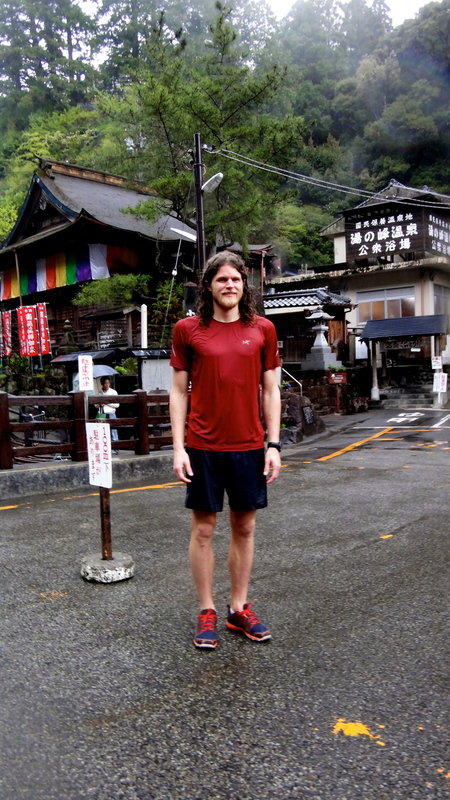 2013/04/06 大日越 Dainichikoe Trail Session and Joe Grant\'s Talk Show_b0220886_05284.jpg