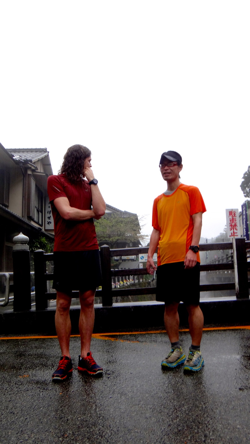 2013/04/06 大日越 Dainichikoe Trail Session and Joe Grant\'s Talk Show_b0220886_06695.jpg