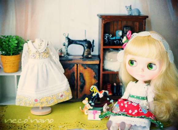 a0267488_1019817.png