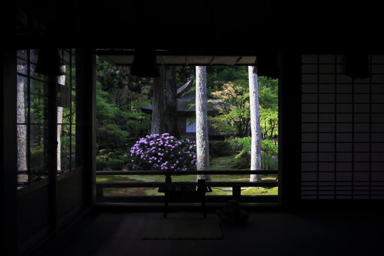 三千院_e0051888_0171461.jpg