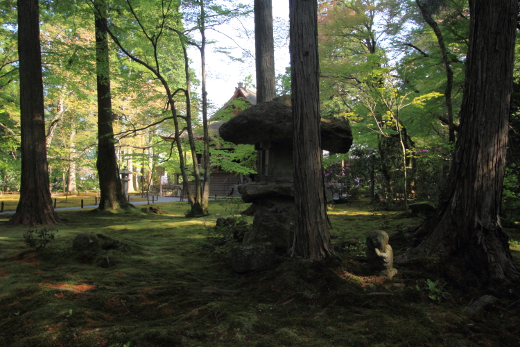三千院_e0051888_0181028.jpg