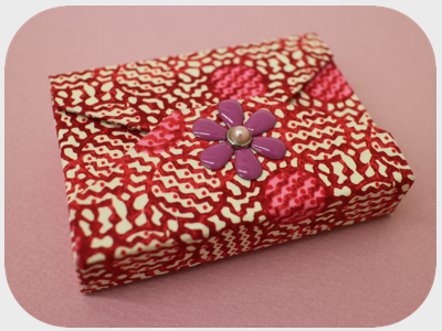 マジックBOX,六角形など 生徒さん作品♪_e0276388_12405919.png