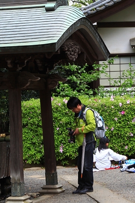 e0305388_1063687.jpg