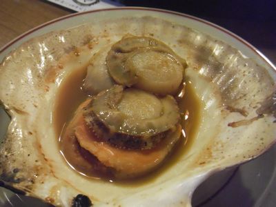 e0239190_7422745.jpg
