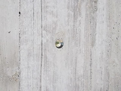 d0251191_2020137.jpg