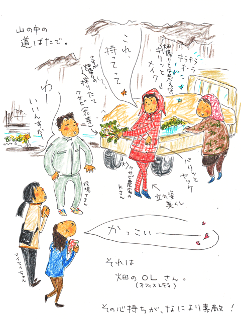 OLさんと一緒_f0236291_1333794.gif