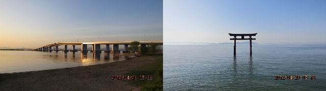 c0133096_2331489.jpg