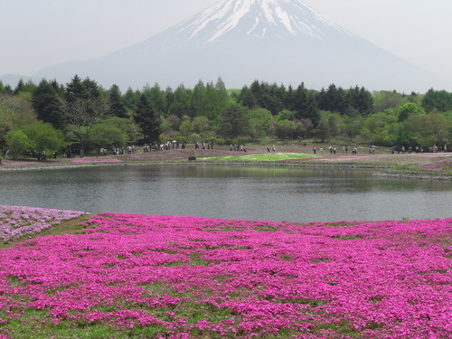 b0288598_22351067.jpg