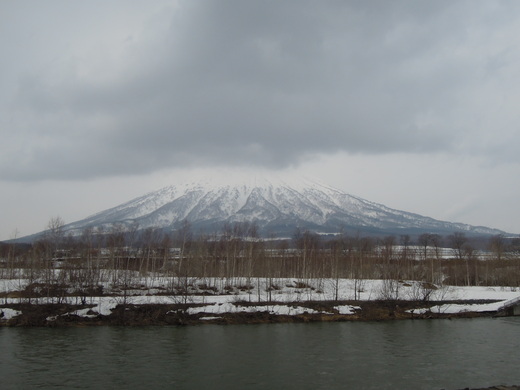 f0203400_18373533.jpg