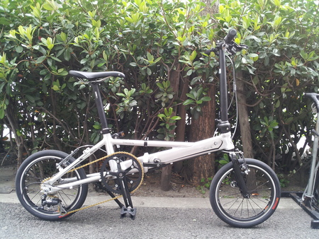 c0126801_2023272.jpg