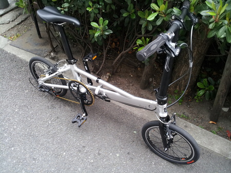 c0126801_20251864.jpg