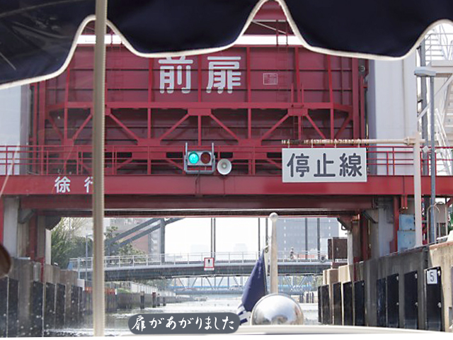 e0039703_23442669.jpg